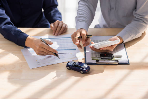 Louisville auto coverage comparison